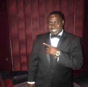 Meet your Posher, Lonnie